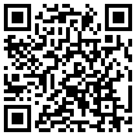 qrcode für SOPHOS TECHNOLOGY CEMAAU02AHRCAA
