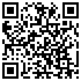qrcode für SOPHOS TECHNOLOGY CEMAAU03AARCAA