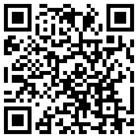 qrcode für SOPHOS TECHNOLOGY CEMAAU03ACRCAA