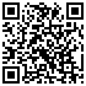 qrcode für SOPHOS TECHNOLOGY CEMAAU03AGNCAA