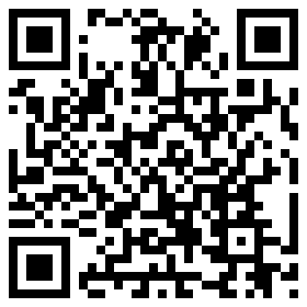 qrcode für SOPHOS TECHNOLOGY CEMAAU03AJNCAA