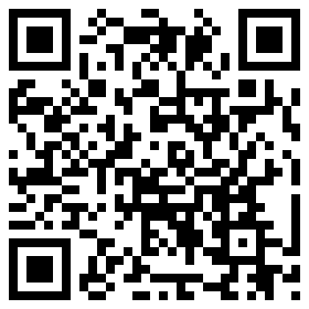 qrcode für SOPHOS TECHNOLOGY CEMAAU04ACRCAA
