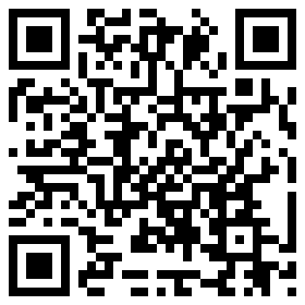 qrcode für SOPHOS TECHNOLOGY ES8C1604ZZRCAA