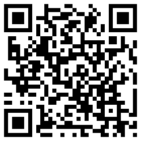 qrcode für SOPHOS TECHNOLOGY ES8C1606ZZRCAA