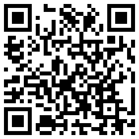 qrcode für SOPHOS TECHNOLOGY MDRDSU02AARCAA