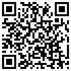 qrcode für SOPHOS TECHNOLOGY MDRDSU02AERGAA