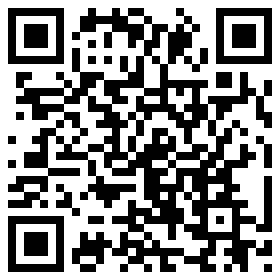 qrcode für SOPHOS TECHNOLOGY MDRDSU02AZRCAA
