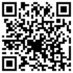 qrcode für SOPHOS TECHNOLOGY MDRDSU03ACRCAA