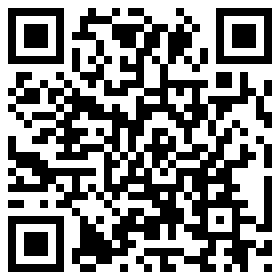 qrcode für SOPHOS TECHNOLOGY MDRDSU03AERGAA