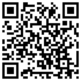 qrcode für SOPHOS TECHNOLOGY MDRDSU03AGRCAA