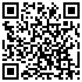 qrcode für SOPHOS TECHNOLOGY MDRDSU03AHRCAA