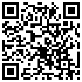 qrcode für SOPHOS TECHNOLOGY MDRCEU06AKNCAA