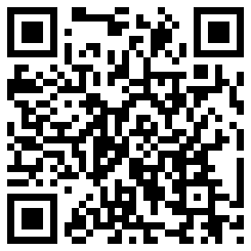 qrcode für SOPHOS TECHNOLOGY MDRDSU02AFREAA