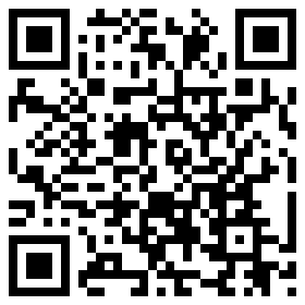 qrcode für SOPHOS TECHNOLOGY MDRDSU02AHRCAA