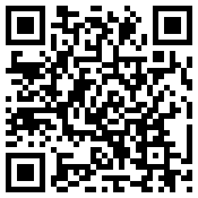 qrcode für SOPHOS TECHNOLOGY MDRDSU02AIRCAA