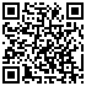qrcode für SOPHOS TECHNOLOGY MDRDSU03AJRGAA