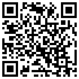qrcode für SOPHOS TECHNOLOGY MDRDSU03AZRGAA