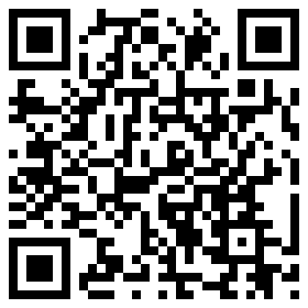 qrcode für SOPHOS TECHNOLOGY MDRCEU04AANGCU