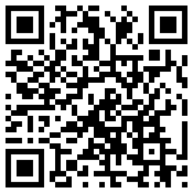 qrcode für SOPHOS TECHNOLOGY MDRDSU02ADRGAA
