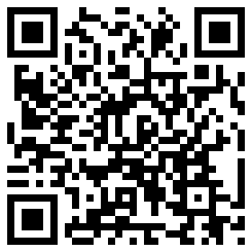 qrcode für SOPHOS TECHNOLOGY MDRDSU02AGREAA