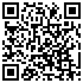 qrcode für SOPHOS TECHNOLOGY MDRDSU03AAREAA