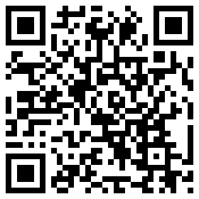 qrcode für SOPHOS TECHNOLOGY MDRDSU03ABRGAA