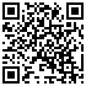 qrcode für SOPHOS TECHNOLOGY MDRDSU02AJRCAA