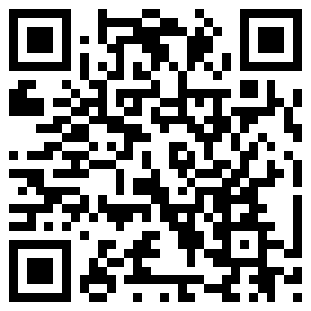 qrcode für SOPHOS TECHNOLOGY MDRDSU03ADREAA