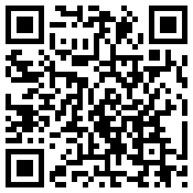 qrcode für SOPHOS TECHNOLOGY MDRDSU03AFRCAA