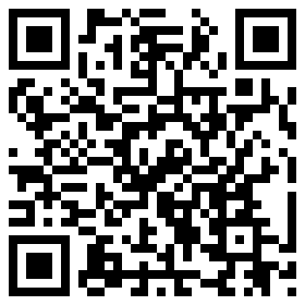qrcode für SOPHOS TECHNOLOGY MDRDSU03AKRCAA