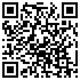 qrcode für SOPHOS TECHNOLOGY MDRDSU04AERCAA