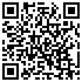 qrcode für SOPHOS TECHNOLOGY MDRDSU05AAREAA