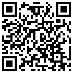 qrcode für SOPHOS TECHNOLOGY MDRDSU05ABRGAA