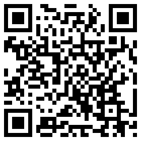 qrcode für SOPHOS TECHNOLOGY MDRDSU02AARGAA