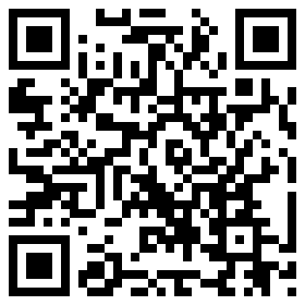 qrcode für SOPHOS TECHNOLOGY MDRDSU02ACRCAA