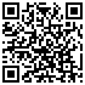 qrcode für SOPHOS TECHNOLOGY MDRDSU02AGRCAA