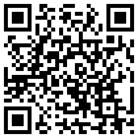 qrcode für SOPHOS TECHNOLOGY MDRDSU02AZRGAA