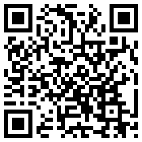 qrcode für SOPHOS TECHNOLOGY CMOBAU05ADRGAA