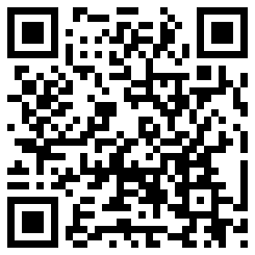 qrcode für SOPHOS TECHNOLOGY CMOBAU05AFREAA