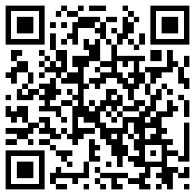 qrcode für SOPHOS TECHNOLOGY CMOBAU05AGNEAA
