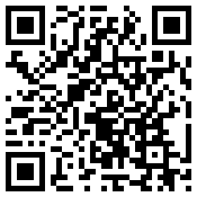 qrcode für SOPHOS TECHNOLOGY CMOBAU05AGNGAA