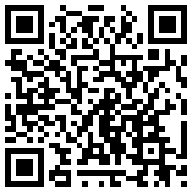 qrcode für SOPHOS TECHNOLOGY CMOBAU05AGRGAA