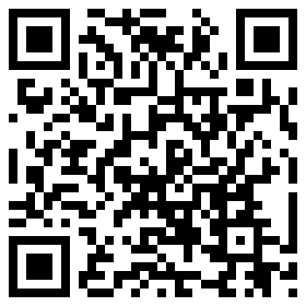 qrcode für SOPHOS TECHNOLOGY CMOBAU05AHNCAA