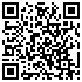 qrcode für SOPHOS TECHNOLOGY CMOBAU05AJNCAA