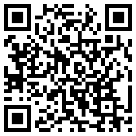 qrcode für SOPHOS TECHNOLOGY CMOBAU05AZNEAA