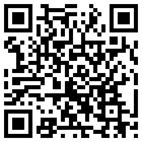 qrcode für SOPHOS TECHNOLOGY CMOBAU06ACREAA