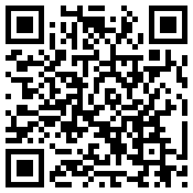 qrcode für SOPHOS TECHNOLOGY CMOBAU06ACRGAA