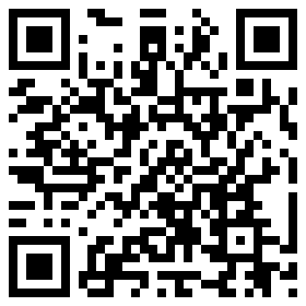 qrcode für SOPHOS TECHNOLOGY CMOBAU06AZNGAA