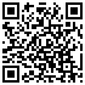 qrcode für SOPHOS TECHNOLOGY CMOBAU39AFRGAA
