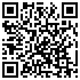 qrcode für SOPHOS TECHNOLOGY CMOBAU39AGRCAA